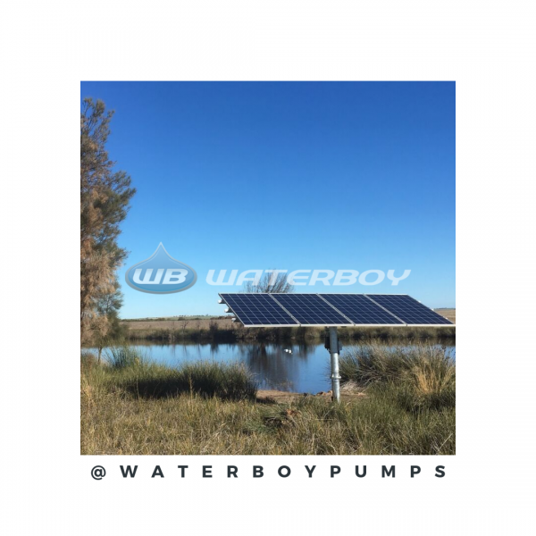 waterboypumps 47